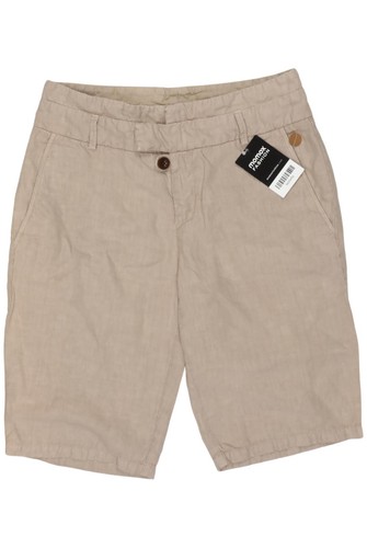 Boss orange shorts damen - shorts,
