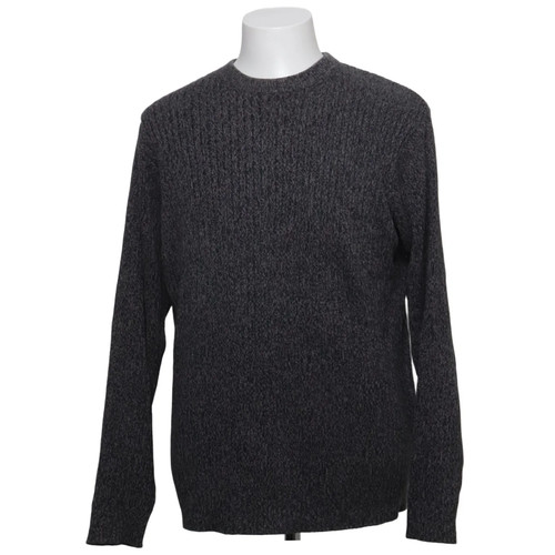 Signum strickpullover - signum,,
