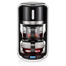 Rommelsbacher Teeautomat m