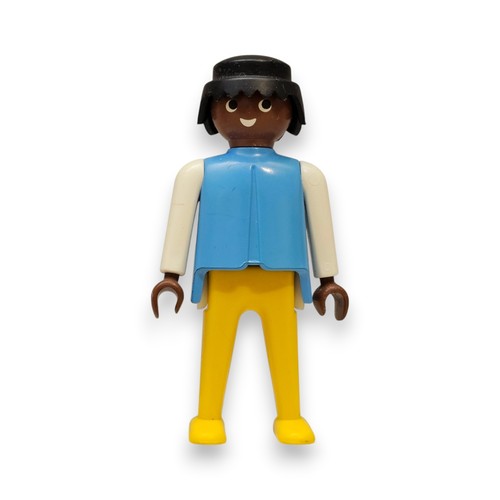 Playmobil figur mann - playmobil,
