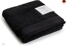 s.Oliver Handtuch 50x100 cm -