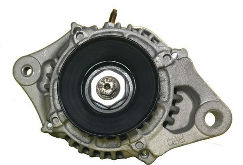 Generator lichtmaschine toyota - lichtmaschine,
