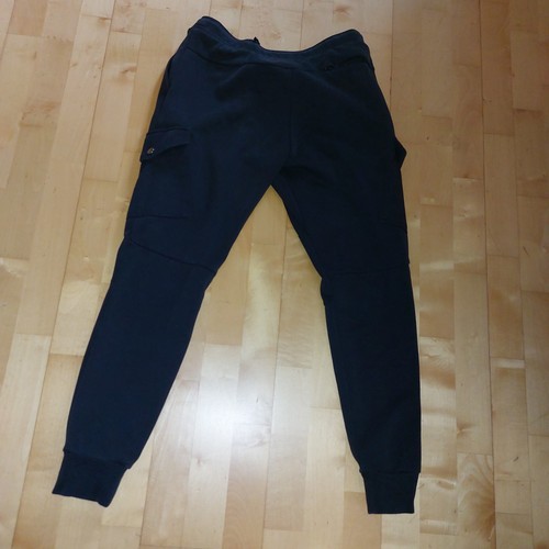 Polo ralph lauren cargo - lauren,