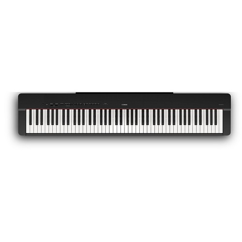 Yamaha p225 88key digital - p225,