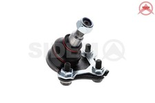 Traggelenk Führungsgelenk