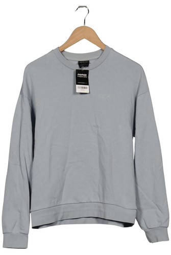 Jack wolfskin sweater damen - wolfskin,