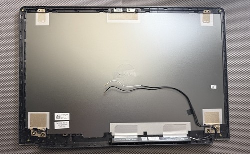Dell vostro 5568 - vostro,