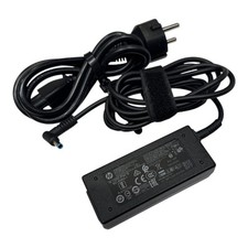 Original HP 45 Watt Netzteil