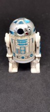 Vintage Star Wars R2D2 Sensor