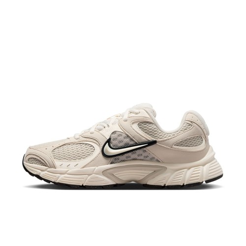 Retoure nike v5 rnr - nike,