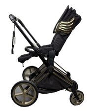 Cybex Priam Jeremy Scott Wings