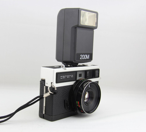 Carena cosinon 38 mm - 35,
