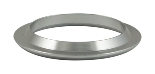 Fsa spare part crown - fsa,