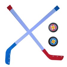 Eishockeyschläger für