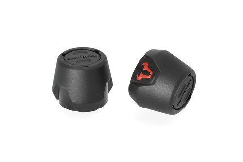 Motech sturzpad kit - sw-motech, sturzpad-kit