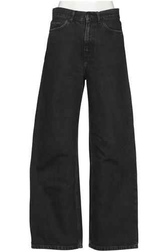 Carhartt jeans damen hose - carhartt,