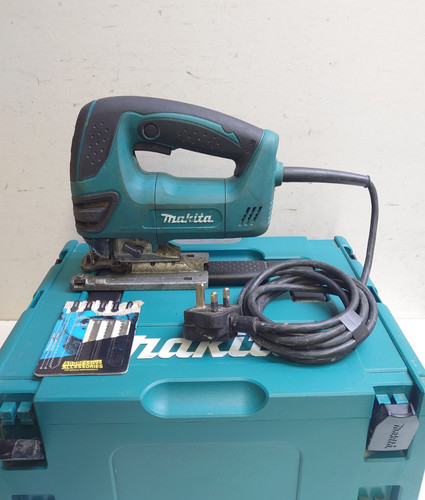Makita 4350fct akku - makita,
