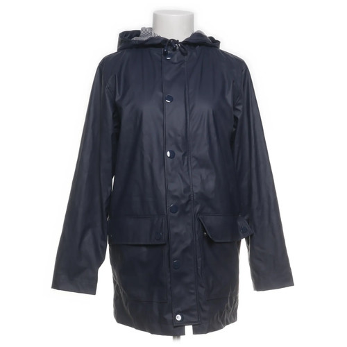 Petit bateau regenmantel - bateau,,