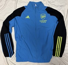 Adidas Arsenal London FC