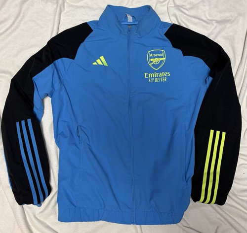 Adidas arsenal london - adidas,