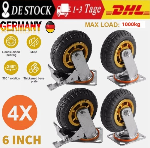 Stück 150mm - 4,