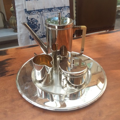 Wmf kaffeekanne - wmf,