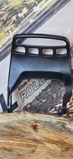 Stihl MS 231/251 Handschutz Und Kettenbremse Komplett