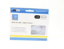 ESU 0 H0 59610 Decoder