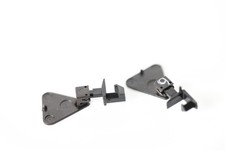Fleischmann piccolo - fleischmann,