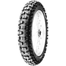 PIRELLI Motorradreifen 120/80