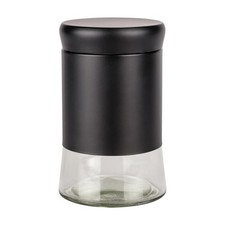 Glasvorratsglas BOGA 0,6L