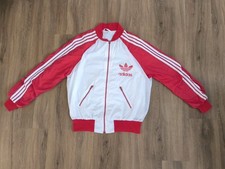 Vintage original Adidas