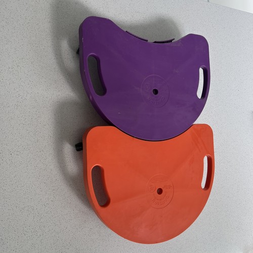 Floor sonic scooter boards - floor,