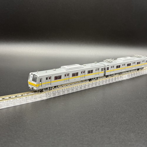 Microace a3585 trta 7000 - a3585, - trta