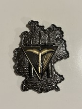 KSK Coin Bundeswehr Calw 3. Kompanie