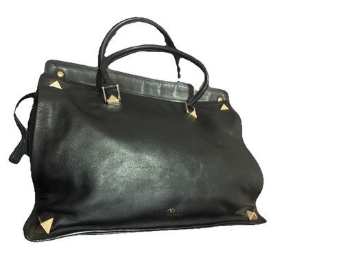 Valentino garavani tasche - valentino,