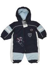 Topolino Schneeanzug Jungen