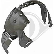 Diederichs Radhausschale