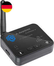 Avantree Audikast 4 –