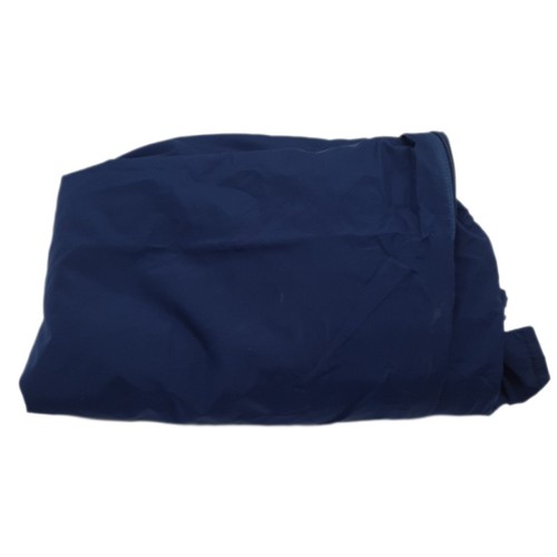 Outdoro hüttenschlafsack - outdoro,