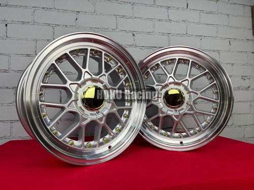 5x120 haxer hx025 rs - 4x,