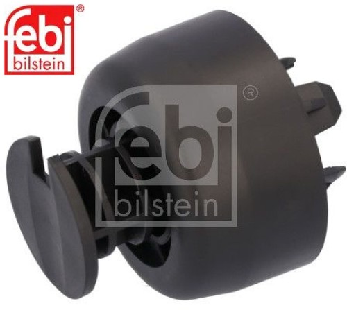 Febi bilstein 182799 - bilstein,