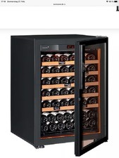 Euro Cave Weinkühler