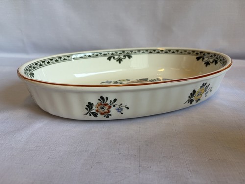 Villeroy boch alt - villeroy, „alt