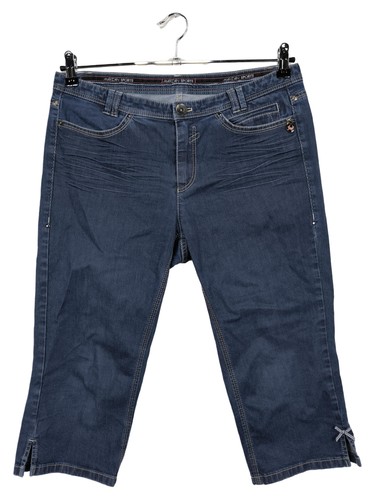 Marc cain sports damen - sports, jeans