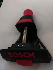 BOSCH Klemmschelle für Stativ BT 350 - 1619P04421