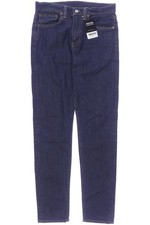 Levis Jeans Herren Hose Denim