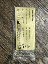 Bredent Steckriegel Snap E