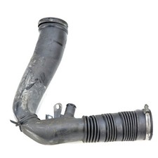 Luftrohr Peugeot 307