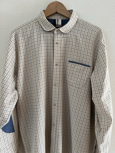 Plectrum ben sherman - ben,